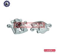 BRAKE CALIPER JBC1082 FOR MITSUBISHI LANCER/VIII/Sportback JEEP DODGE 2.0L 4cyl