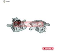 BRAKE CALIPER JBC1083 FOR MITSUBISHI OUTLANDER/III ASX LANCER/VIII/Sportback ASX