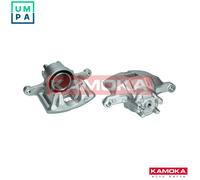 BRAKE CALIPER JBC1083 FOR MITSUBISHI OUTLANDER/III ASX LANCER/VIII/Sportback ASX