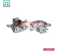 BRAKE CALIPER JBC1084 FOR MITSUBISHI OUTLANDER/III ASX LANCER/VIII/Sportback ASX