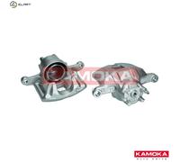BRAKE CALIPER JBC1084 FOR MITSUBISHI OUTLANDER/III ASX LANCER/VIII/Sportback ASX