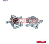 BRAKE CALIPER JBC1086 FOR HYUNDAI D3FA 1.1L 3cyl i20 IG4LA 1.2L D4FC/G4FA 1.4L