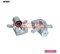 BRAKE CALIPER JBC1087 FOR HYUNDAI KIA D4FD 1.7L G4FD 1.6L D4HA 2.0L G4KD 2.0L