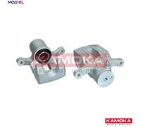 BRAKE CALIPER JBC1087 FOR HYUNDAI KIA D4FD 1.7L G4FD 1.6L D4HA 2.0L G4KD 2.0L