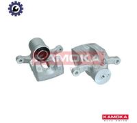 BRAKE CALIPER JBC1087 FOR HYUNDAI KIA D4FD 1.7L G4FD 1.6L D4HA 2.0L G4KD 2.0L