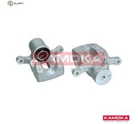 BRAKE CALIPER JBC1087 FOR HYUNDAI KIA D4FD 1.7L G4FD 1.6L D4HA 2.0L G4KD 2.0L