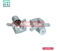 BRAKE CALIPER JBC1087 FOR HYUNDAI KIA D4FD 1.7L G4FD 1.6L D4HA 2.0L G4KD 2.0L