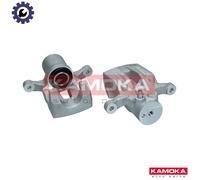 BRAKE CALIPER JBC1088 FOR HYUNDAI KIA D4FD 1.7L G4FD 1.6L D4HA 2.0L G4KD 2.0L