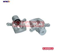 BRAKE CALIPER JBC1088 FOR HYUNDAI KIA D4FD 1.7L G4FD 1.6L D4HA 2.0L G4KD 2.0L