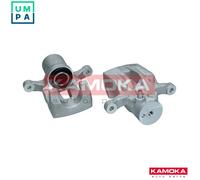 BRAKE CALIPER JBC1088 FOR HYUNDAI KIA D4FD 1.7L G4FD 1.6L D4HA 2.0L G4KD 2.0L