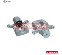BRAKE CALIPER JBC1088 FOR HYUNDAI KIA D4FD 1.7L G4FD 1.6L D4HA 2.0L G4KD 2.0L