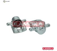 FRONT LEFT BRAKE CALIPER JBC1089 KAMOKA I