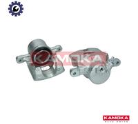 BRAKE CALIPER JBC1090 FOR SUZUKI NISSAN D13AAAD13A 1.2L K12B 1.2L 4cyl SWIFT IV