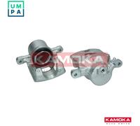 BRAKE CALIPER JBC1090 FOR SUZUKI NISSAN D13AAAD13A 1.2L K12B 1.2L 4cyl SWIFT IV