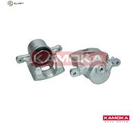 BRAKE CALIPER JBC1090 FOR SUZUKI NISSAN D13AAAD13A 1.2L K12B 1.2L 4cyl SWIFT IV