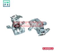 BRAKE CALIPER JBC1093 FOR HYUNDAI D4FC/G4FA 1.4L G4FC 1.6L D4FB 1.6L 4cyl ix20