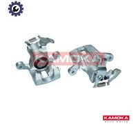 BRAKE CALIPER JBC1093 FOR HYUNDAI D4FC/G4FA 1.4L G4FC 1.6L D4FB 1.6L 4cyl ix20