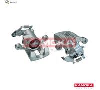 BRAKE CALIPER JBC1094 FOR HYUNDAI D4FC/G4FA 1.4L G4FC 1.6L D4FB 1.6L 4cyl ix20