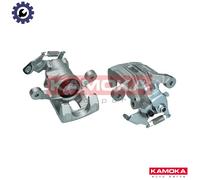 BRAKE CALIPER JBC1094 FOR HYUNDAI D4FC/G4FA 1.4L G4FC 1.6L D4FB 1.6L 4cyl ix20