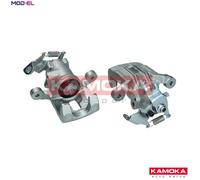 BRAKE CALIPER JBC1094 FOR HYUNDAI D4FC/G4FA 1.4L G4FC 1.6L D4FB 1.6L 4cyl ix20
