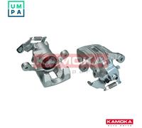 BRAKE CALIPER JBC1094 FOR HYUNDAI D4FC/G4FA 1.4L G4FC 1.6L D4FB 1.6L 4cyl ix20