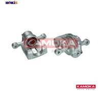 BRAKE CALIPER JBC1095 FOR HYUNDAI KIA D4FD 1.7L G4KC/G4KE 2.4L D4HAG4NA 2.0L