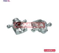 BRAKE CALIPER JBC1095 FOR HYUNDAI KIA D4FD 1.7L G4KE/G4KC 2.4L D4HAG4NA 2.0L