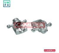 BRAKE CALIPER JBC1095 FOR HYUNDAI KIA D4FD 1.7L G4KE/G4KC 2.4L D4HAG4NA 2.0L