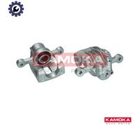 BRAKE CALIPER JBC1095 FOR HYUNDAI KIA D4FD 1.7L G4KE/G4KC 2.4L D4HAG4NA 2.0L