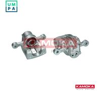 BRAKE CALIPER JBC1096 FOR HYUNDAI KIA D4FD 1.7L G4KE/G4KC 2.4L D4HAG4NA 2.0L