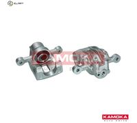 BRAKE CALIPER JBC1096 FOR HYUNDAI KIA D4FD 1.7L G4KE/G4KC 2.4L D4HAG4NA 2.0L