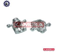 BRAKE CALIPER JBC1096 FOR HYUNDAI KIA D4FD 1.7L G4KE/G4KC 2.4L D4HAG4NA 2.0L