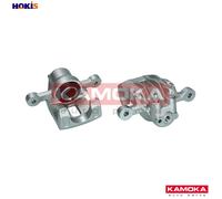 BRAKE CALIPER JBC1096 FOR HYUNDAI KIA D4FD 1.7L G4KE/G4KC 2.4L D4HAG4NA 2.0L