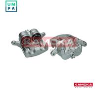 BRAKE CALIPER JBC1097 FOR INFINITI RENAULT NISSAN MURANO/II/VAN QASHQAI/+2 3.7L
