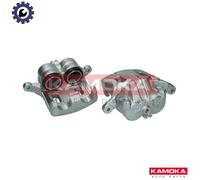 BRAKE CALIPER JBC1097 FOR INFINITI RENAULT NISSAN MURANO/II/VAN QASHQAI/+2 3.7L