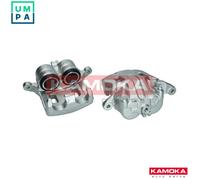 BRAKE CALIPER JBC1098 FOR INFINITI RENAULT NISSAN MURANO/II/VAN QASHQAI/+2 3.7L