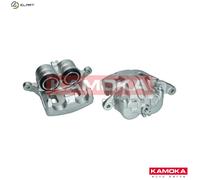 BRAKE CALIPER JBC1098 FOR INFINITI RENAULT NISSAN MURANO/II/VAN QASHQAI/+2 3.7L