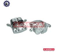 BRAKE CALIPER JBC1098 FOR INFINITI RENAULT NISSAN MURANO/II/VAN QASHQAI/+2 3.7L