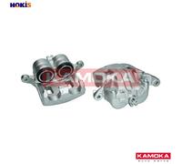 BRAKE CALIPER JBC1098 FOR INFINITI RENAULT NISSAN MURANO/II/VAN QASHQAI/+2 3.7L