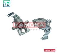 BRAKE CALIPER JBC1101 FOR ACURA HONDA K24Z3 2.4L 4cyl TSXK24Z3 2.4L N22B2 2.2L