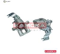BRAKE CALIPER JBC1101 FOR ACURA HONDA K24Z3 2.4L 4cyl TSXK24Z3 2.4L N22B2 2.2L