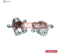 BRAKE CALIPER JBC1103 FOR RENAULT NISSAN QASHQAI/+2/VAN 2TR702/703/700 2.5L 4cyl