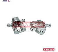 BRAKE CALIPER JBC1103 FOR RENAULT NISSAN QASHQAI/+2/VAN 2TR702/703/700 2.5L 4cyl