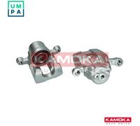 BRAKE CALIPER JBC1103 FOR RENAULT NISSAN QASHQAI/+2/VAN 2TR702/703/700 2.5L 4cyl