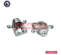BRAKE CALIPER JBC1103 FOR RENAULT NISSAN QASHQAI/+2/VAN 2TR702/703/700 2.5L 4cyl
