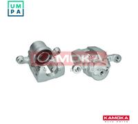 BRAKE CALIPER JBC1104 FOR RENAULT NISSAN QASHQAI/+2/VAN 2TR702/703/700 2.5L 4cyl