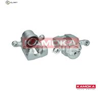 BRAKE CALIPER JBC1104 FOR RENAULT NISSAN QASHQAI/+2/VAN 2TR702/703/700 2.5L 4cyl