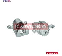 BRAKE CALIPER JBC1104 FOR RENAULT NISSAN QASHQAI/+2/VAN 2TR702/703/700 2.5L 4cyl