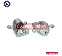 BRAKE CALIPER JBC1104 FOR RENAULT NISSAN QASHQAI/+2/VAN 2TR702/703/700 2.5L 4cyl