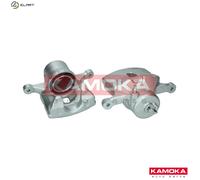 BRAKE CALIPER JBC1107 FOR HYUNDAI i30/Hatchback/Van/Kombi KIA CEE'D/Combi/PRO